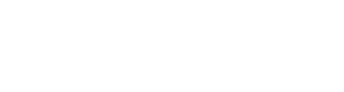 Oromia Bank